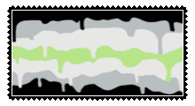 Gif 1