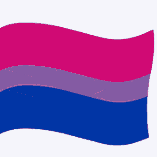 Gif 1