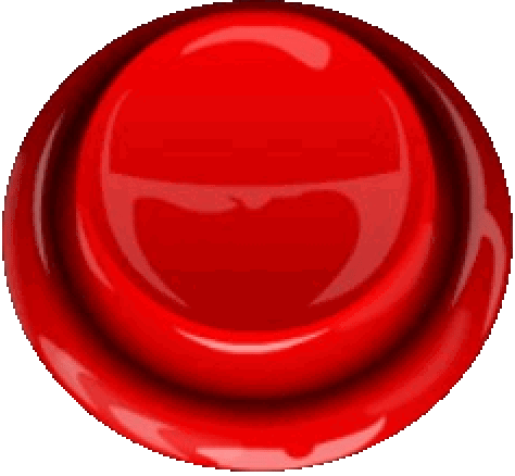 Навигация 1